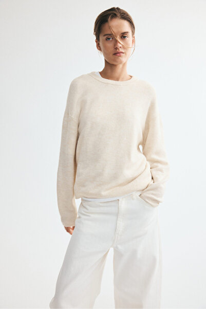 H&M Triko Kazak