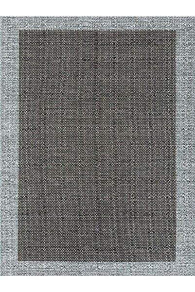 Lüx Sisal Dekoratif Halı