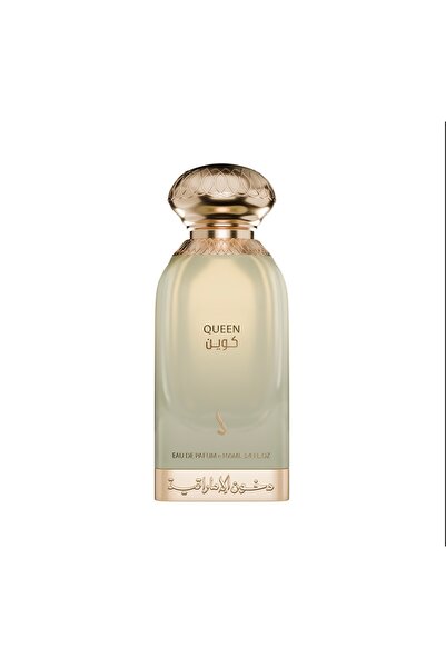 Queen EDP 100 ml Kadın Parfüm