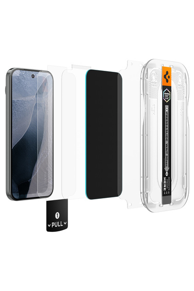 OEM Защитно фолио за Google Pixel 10 / Google Pixel 11 SSKY206, противоударно...