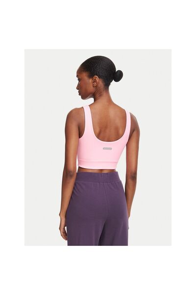 EA7 Emporio Armani Bustiera EA7 VENTUS7 W BRA REVERSIBLE Femei