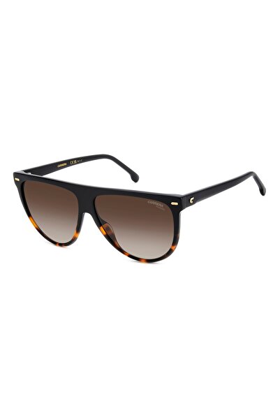 Carrera Cr 3055/S W4Ala Women's Polarized Sunglasses