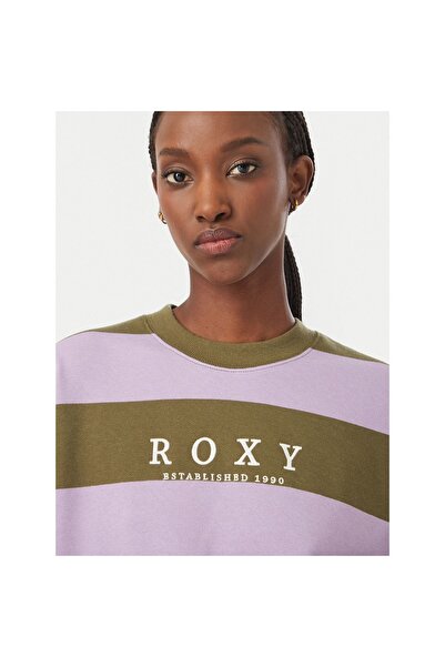 Roxy Bluze - Violet