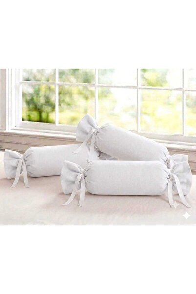 hobizer tekstil Candy Pillow Decorative Throw Pillow 50 cm