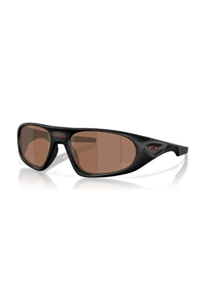Oakley Neoforma Men's Sunglasses 0Oo9528-Oak.952808 Multicolor-Std