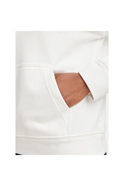Lacoste Bluze - Crem