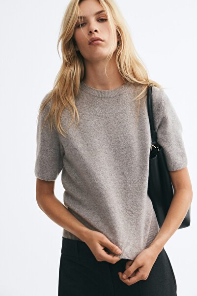 H&M Triko Tişört