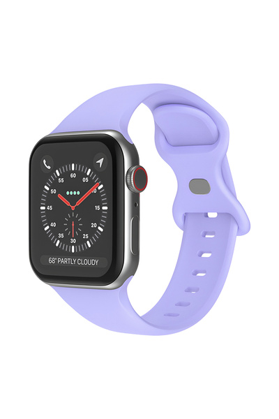 Techsuit Curea smartwatch pentru Apple Watch 6 44mm/ Apple Watch Ultra 3/ App...