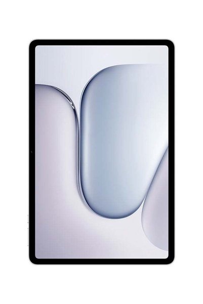 HONOR Pad 20 12.1 inch WIFI Only 6GB+256GB Gray Arabic keyboard and pencil inbox Middle East Version