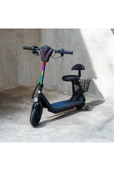 squar eofjoy منتج خاص: دريفت ميني موديل جديد 2026
