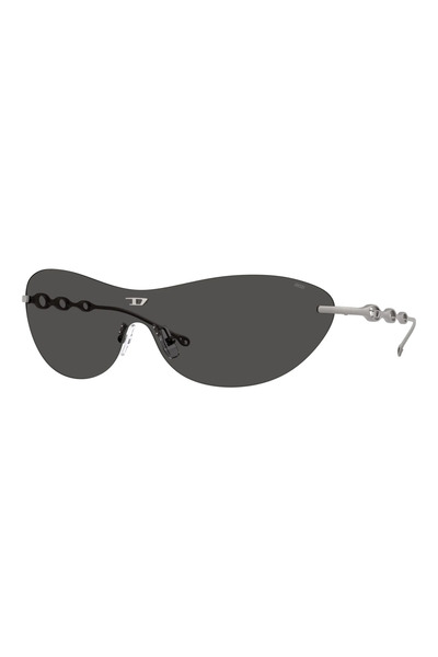 Diesel Dl 1006 113/87 120 Sunglasses