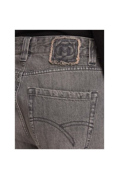 Marella Blugi de damă 2623186054200 Gri