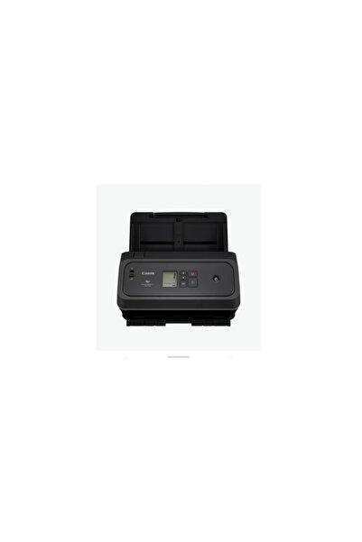 Canon imageFORMULA DR-C340 Döküman Tarayıcı