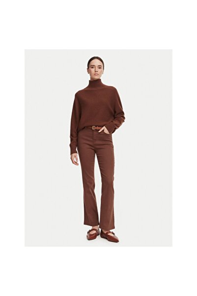 Marella Blugi de damă 2623136035200 Maro