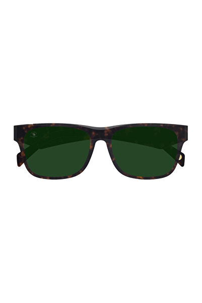 Santa Barbara Polo & Racquet Club نظارات شمسية للرجال SB1159COL02