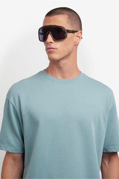 Carrera Cr C Sport 02/S I46Ir Unisex Sports Sunglasses