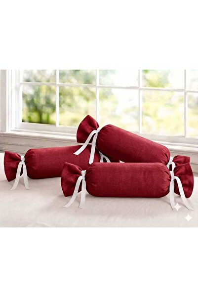 hobizer tekstil Candy Pillow Decorative Throw Pillow 50 cm