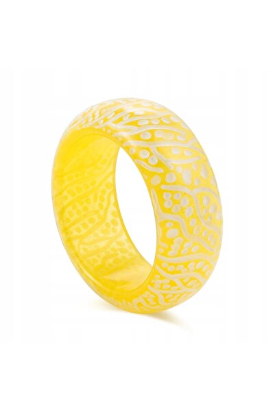 ITIMPORT Inele de argint - Multicolor