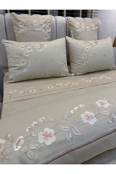 incisecrethome Pike duvet cover set