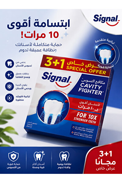 Generic Brand Toothpaste, Tooth Cleaning
