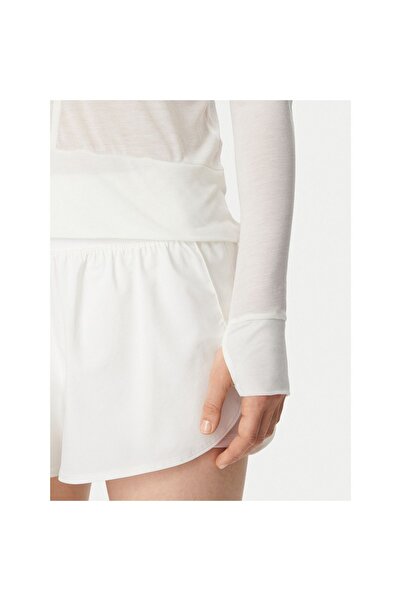 adidas Bluză de damă KS8005 Crem