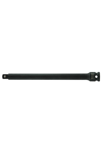 Toya PRELUNGITOR DE IMPACT 1/2'' 250MM - YT-1062