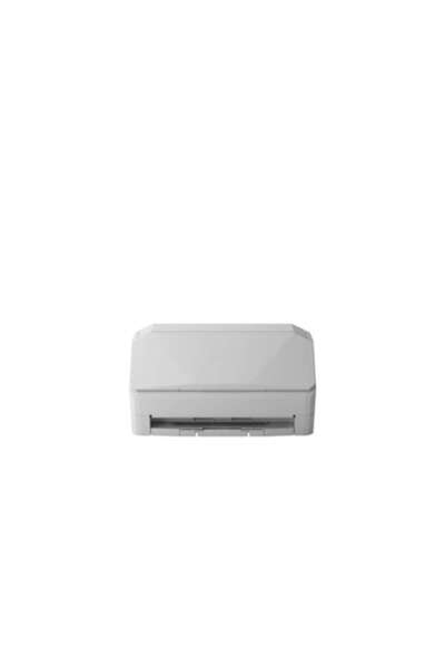 FUJITSU Scanner, cu fir, 25x15x10cm