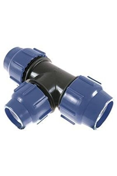 Wavin Accesorii pentru conducte - Negru
