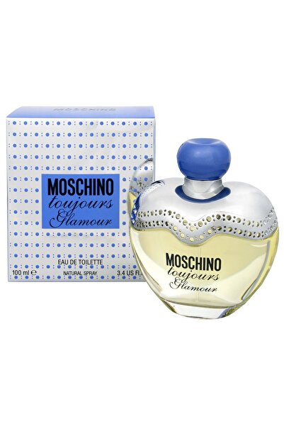 Moschino Esențe de parfum