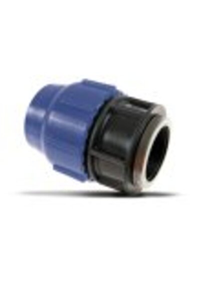 Wavin Accesorii pentru conducte - Negru