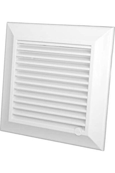 Dospel Grilă de ventilație inteligentă DUO 135 FI 125 - WD-007-4179
