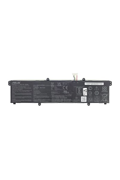 ASUS Baterie model B31N1911 pentru X421DA, X421EA, X421EP, X421EQ, X421FA, X4...