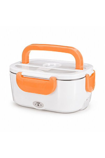 Generic Brand Electric lunch box with preheating