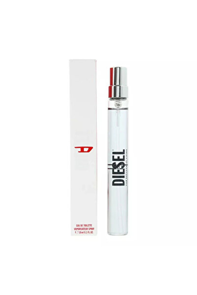 Diesel Esențe de parfum