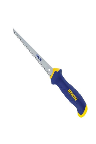 Irwin Ferăstrău pentru gips-carton 165MM - I-10505705