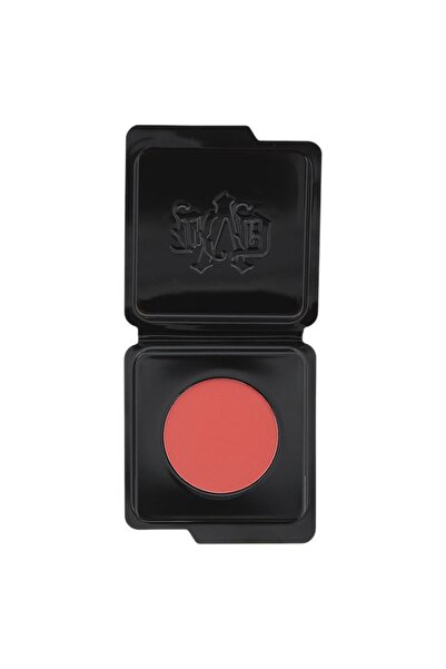 Kat Von D Truse de machiaj