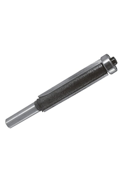 dedra Freză dreaptă cu rulment T8 D13 H50 MM - DED07F091B