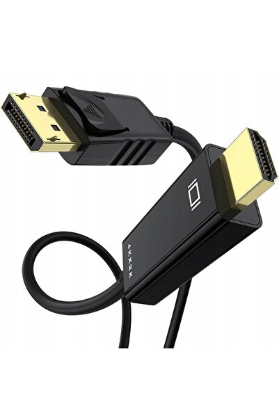 Other Cablu DisplayPort la HDMI 1.8M 4K