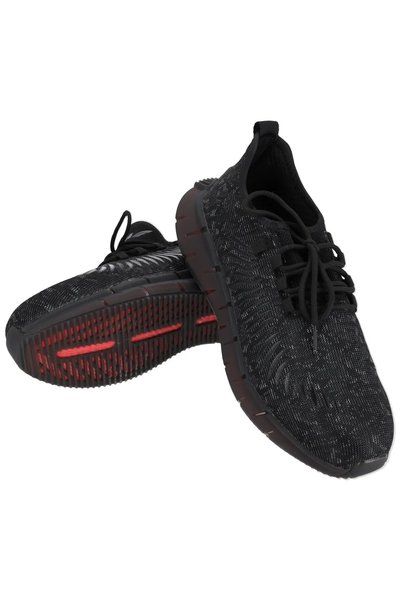 dedra Pantofi sport M82Z MĂRIMEA 40 - DEDBH9M82Z40