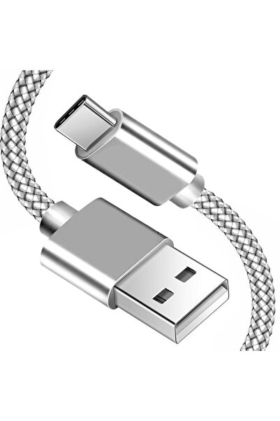 Other Cablu TYPE-C QUICK CHARGE 3.0 pentru încărcare rapidă USB-A - USB-C Koa...