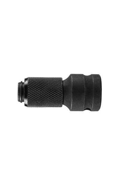 NEO Set de accesorii pentru scule de mână