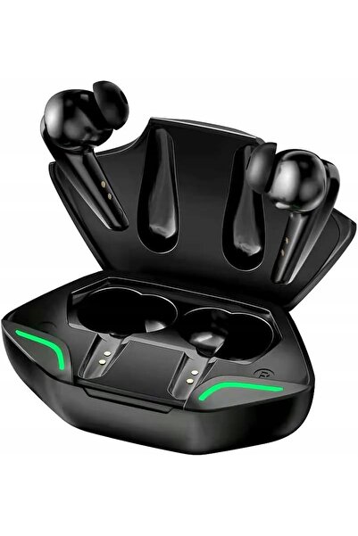 Other CĂȘTI FĂRĂ FIR G11 BLUETOOTH 5.2 + POWERBANK