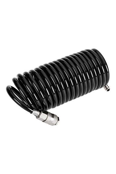 NEO Scule pneumatice