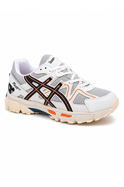 TAYGER AYAKKABI Etayger Sneaker Unisex Massage Sole Sports Shoes P2533-2538