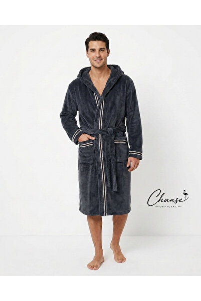 Chanse Official ROYAL SLATE SABAHLIK