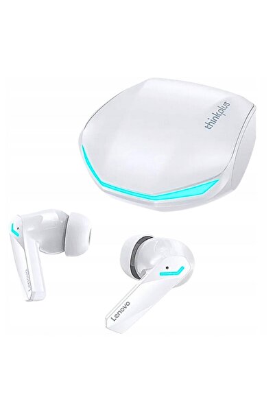 Other Căști wireless LENOVO GM2 PRO impermeabile pentru gaming cu power bank ...