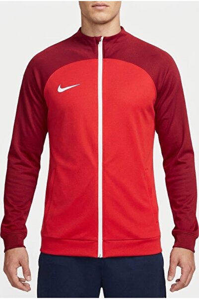 Nike سترة رياضية يومية من أكاديمي برو