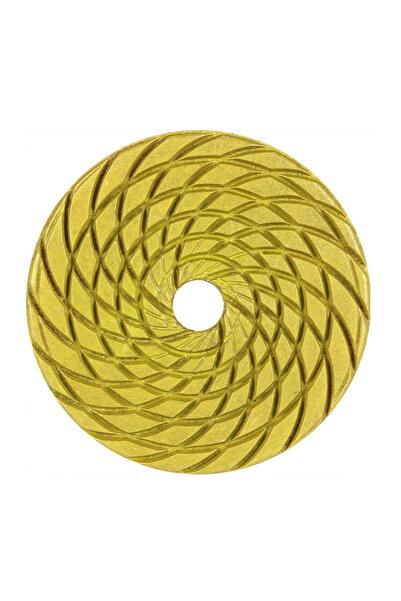 di-star DISC DE LĂCUIT CU DIAMANT COOLPAD 2 100315 - TD-DI 1684