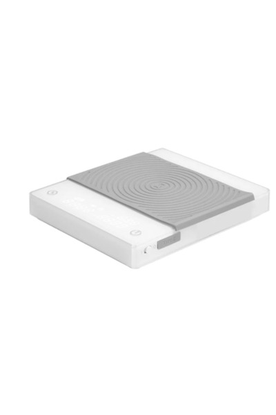 Timemore Scale BLACK MIRROR basic 2 - White