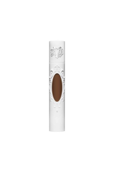 Kat Von D Truse de machiaj